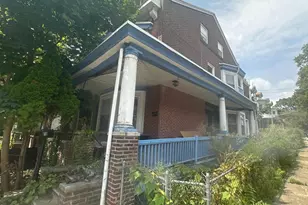 4726 Oakland St, Philadelphia, PA 19124 - Photo 2