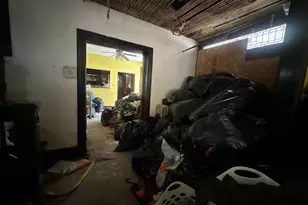 4726 Oakland St, Philadelphia, PA 19124 - Photo 6