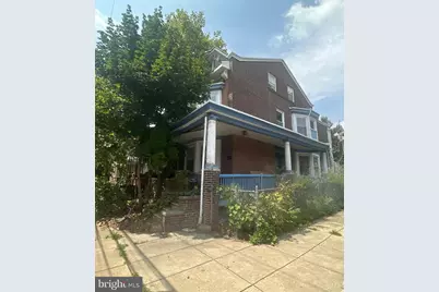 4726 Oakland Street, Philadelphia, PA 19124 - Photo 1