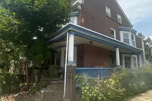 4726 Oakland St, Philadelphia, PA 19124 - Photo 1