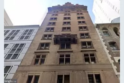 1420 Chestnut Street #802, Philadelphia, PA 19102 - Photo 28