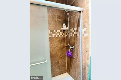 3622 Genesee Drive, Philadelphia, PA 19154 - Photo 32