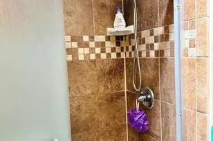 3622 Genesee Dr, Philadelphia, PA 19154 - Photo 32