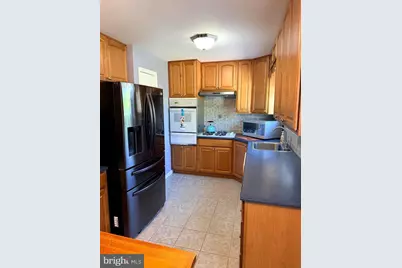 3622 Genesee Drive, Philadelphia, PA 19154 - Photo 18