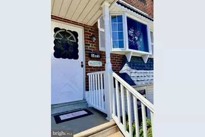 3622 Genesee Drive, Philadelphia, PA 19154 - Photo 1