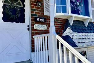 3622 Genesee Dr, Philadelphia, PA 19154 - Photo 1