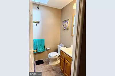 3622 Genesee Drive, Philadelphia, PA 19154 - Photo 30