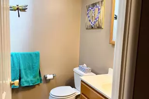 3622 Genesee Dr, Philadelphia, PA 19154 - Photo 30