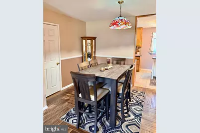 3622 Genesee Drive, Philadelphia, PA 19154 - Photo 12