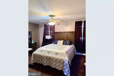 3622 Genesee Drive, Philadelphia, PA 19154 - Photo 40