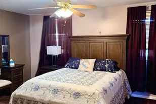 3622 Genesee Dr, Philadelphia, PA 19154 - Photo 40