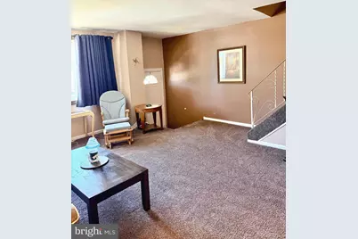 3622 Genesee Drive, Philadelphia, PA 19154 - Photo 8