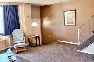 3622 Genesee Dr, Philadelphia, PA 19154 - Photo 8