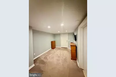 3622 Genesee Drive, Philadelphia, PA 19154 - Photo 50