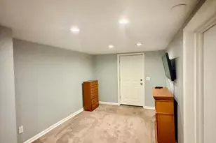 3622 Genesee Dr, Philadelphia, PA 19154 - Photo 50