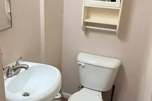 3622 Genesee Dr, Philadelphia, PA 19154 - Photo 24