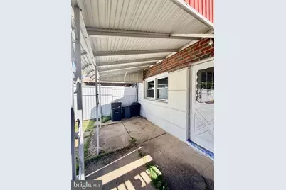 3622 Genesee Drive, Philadelphia, PA 19154 - Photo 60