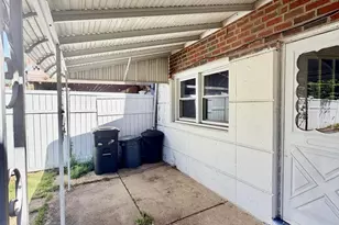 3622 Genesee Dr, Philadelphia, PA 19154 - Photo 60