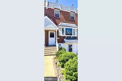 3622 Genesee Drive, Philadelphia, PA 19154 - Photo 2