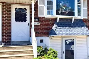 3622 Genesee Dr, Philadelphia, PA 19154 - Photo 2