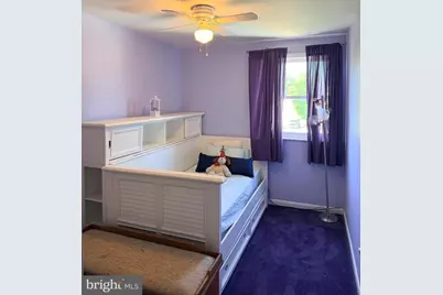 3622 Genesee Drive, Philadelphia, PA 19154 - Photo 28