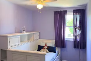 3622 Genesee Dr, Philadelphia, PA 19154 - Photo 28
