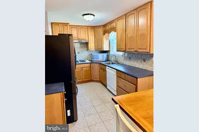 3622 Genesee Drive, Philadelphia, PA 19154 - Photo 20