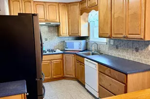 3622 Genesee Dr, Philadelphia, PA 19154 - Photo 20