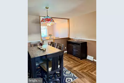 3622 Genesee Drive, Philadelphia, PA 19154 - Photo 14