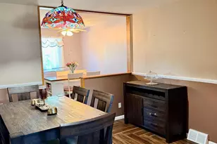 3622 Genesee Dr, Philadelphia, PA 19154 - Photo 14