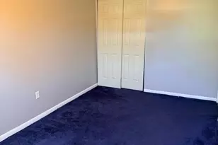 3622 Genesee Dr, Philadelphia, PA 19154 - Photo 42