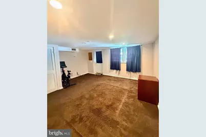 3622 Genesee Drive, Philadelphia, PA 19154 - Photo 52