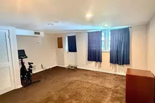 3622 Genesee Dr, Philadelphia, PA 19154 - Photo 52