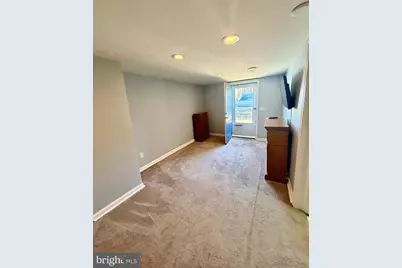 3622 Genesee Drive, Philadelphia, PA 19154 - Photo 46