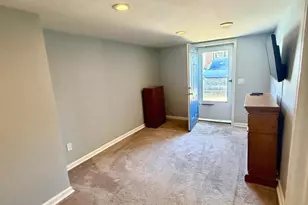 3622 Genesee Dr, Philadelphia, PA 19154 - Photo 46