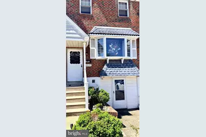 3622 Genesee Drive, Philadelphia, PA 19154 - Photo 4