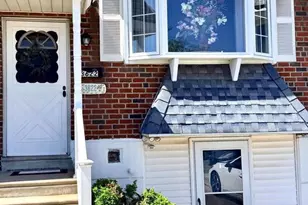 3622 Genesee Dr, Philadelphia, PA 19154 - Photo 4