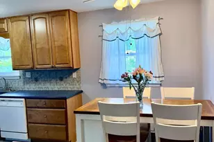 3622 Genesee Dr, Philadelphia, PA 19154 - Photo 22