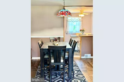 3622 Genesee Drive, Philadelphia, PA 19154 - Photo 16