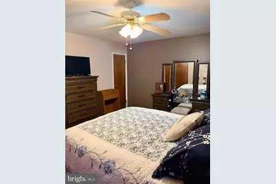 3622 Genesee Drive, Philadelphia, PA 19154 - Photo 38