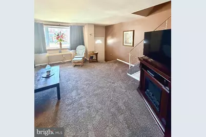 3622 Genesee Drive, Philadelphia, PA 19154 - Photo 10