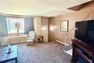 3622 Genesee Dr, Philadelphia, PA 19154 - Photo 10