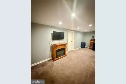 3622 Genesee Drive, Philadelphia, PA 19154 - Photo 48