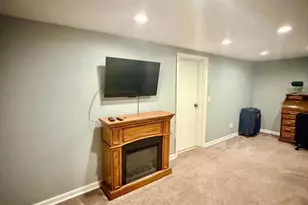 3622 Genesee Dr, Philadelphia, PA 19154 - Photo 48