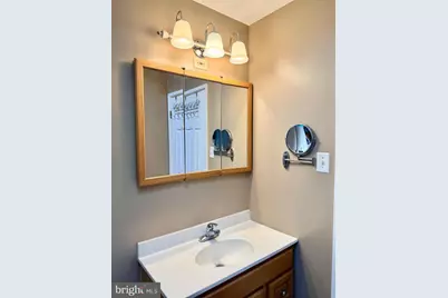 3622 Genesee Drive, Philadelphia, PA 19154 - Photo 34