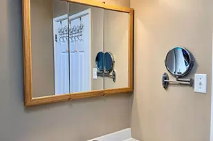 3622 Genesee Dr, Philadelphia, PA 19154 - Photo 34