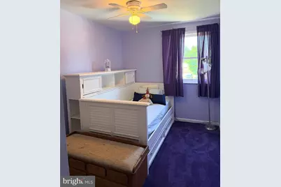 3622 Genesee Drive, Philadelphia, PA 19154 - Photo 26