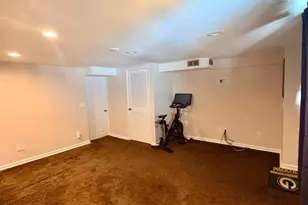 3622 Genesee Dr, Philadelphia, PA 19154 - Photo 54