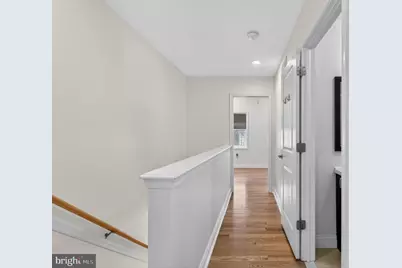 2355 E Harold Street, Philadelphia, PA 19125 - Photo 16
