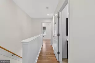 2355 E Harold St, Philadelphia, PA 19125 - Photo 16